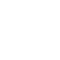 upload/20231229143638.png